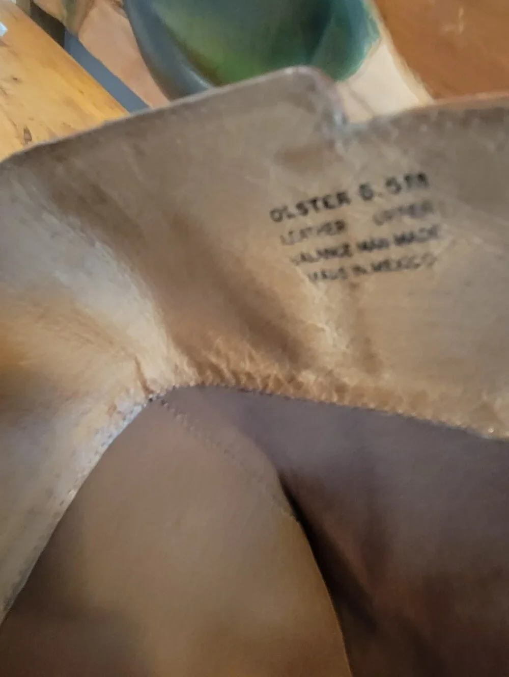 Steve Madden 